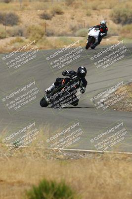 media/Sep-21-2024-TrackXperience (Sat) [[01aa277b37]]/Level 3/12pm (Turn 14)/